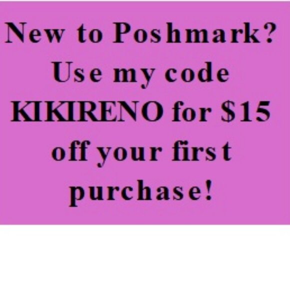 Signature COACH Brown Suede "TERI" boots size US 8 - Picture 10 of 10